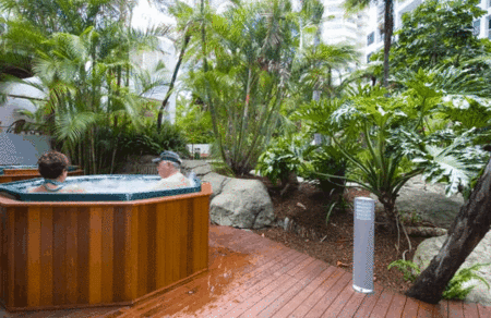 Mariner Shores - Accommodation Perth 3