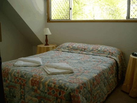 Mariner Gables - Accommodation Perth 3