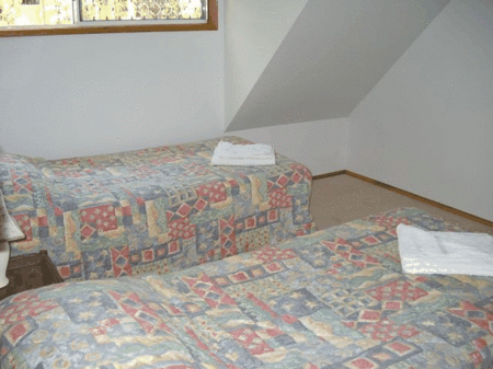 Mariner Gables - Accommodation Perth 4