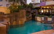 Nautilus Resort - thumb 0