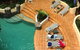 Nautilus Resort - thumb 4