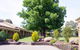 Mansfield Valley Motor Inn - thumb 0