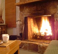 Tikkandi - Accommodation Perth