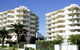 Royal Pacific Resort On The Broadwater - thumb 0