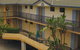 Sapphire Resort - thumb 0