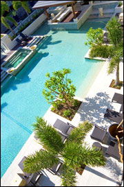 Santai At Casuarina Beach - Accommodation Perth 0