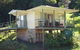 Shambala Bed & Breakfast - thumb 0