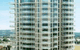 Aqua Vista - thumb 0