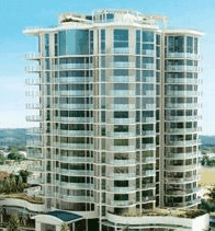 Aqua Vista - Accommodation Perth 0