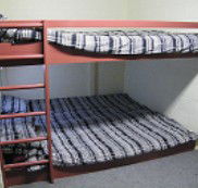 AeSki - Accommodation Perth