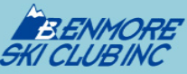 Benmore Ski Club - Accommodation Perth