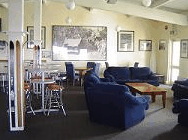 Ski Club of Victoria - Accommodation Perth