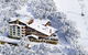 Hotel Pension Grimus - thumb 0