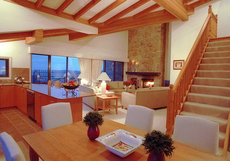 Hotel Pension Grimus - Accommodation Perth 2