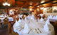 Hotel Pension Grimus - thumb 5
