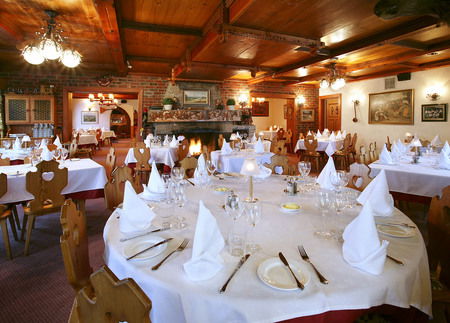 Hotel Pension Grimus - Accommodation Perth 5