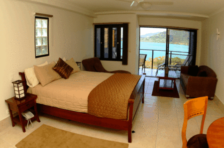 Waterfront Whitsunday Retreat - thumb 5