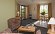 Kingston Court Serviced Apartments - thumb 0