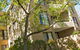Kingston Court Serviced Apartments - thumb 1