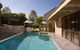 Kingston Court Serviced Apartments - thumb 3