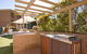 Kingston Court Serviced Apartments - thumb 4