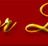 Victor Lodge - Accommodation Perth