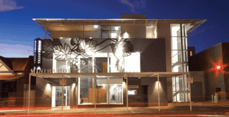 Majestic Minima Hotel - thumb 0
