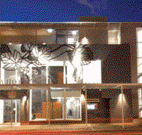 Majestic Minima Hotel - Accommodation Perth