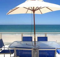 Adelaide Luxury Beach House - Accommodation Perth