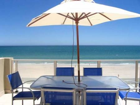 Adelaide Luxury Beach House - Accommodation Perth 0