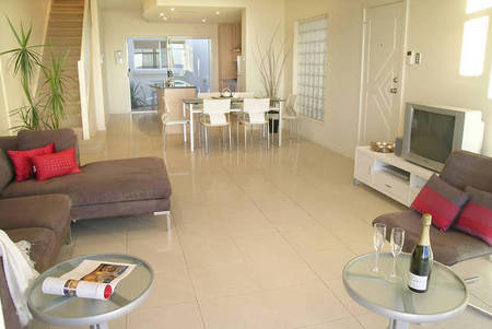 Adelaide Luxury Beach House - Accommodation Perth 1