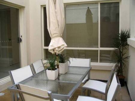 Adelaide Luxury Beach House - Accommodation Perth 2