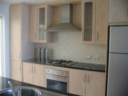Adelaide Luxury Beach House - Accommodation Perth 3