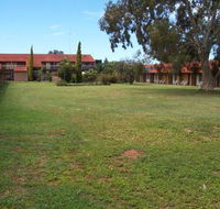 Best Western Alexander Motel - Accommodation Perth