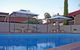 Best Western Alexander Motel - thumb 2