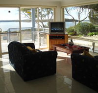 Ambience Apartments Coffin Bay - Accommodation Perth