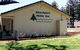 Beachport Motor Inn - thumb 0