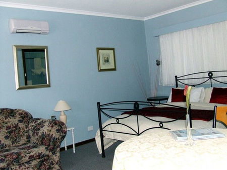 Beachport Motor Inn - Accommodation Perth 2