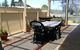 Beachport Motor Inn - thumb 3