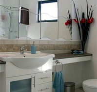 Boat Haven Studios - Accommodation Perth