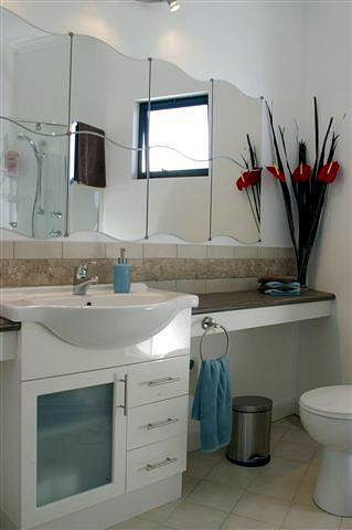 Boat Haven Studios - Accommodation Perth 0