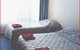 Capri Lodge Motel Apartments - thumb 0