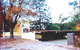 Capri Lodge Motel Apartments - thumb 1