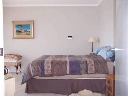 Christie's Seahorse - Accommodation Perth 4