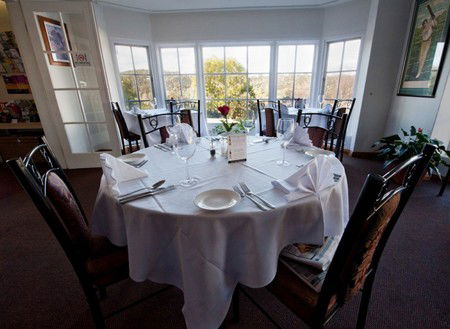 Clare Valley Motel - Accommodation Perth 1
