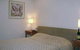Comfort Inn And Suites Sombrero - thumb 1