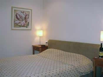 Comfort Inn And Suites Sombrero - Accommodation Perth 1