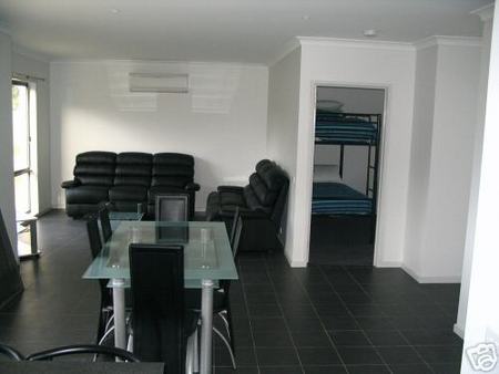 Phillip Island Surf & Circuit Family Resort - Accommodation Perth 0