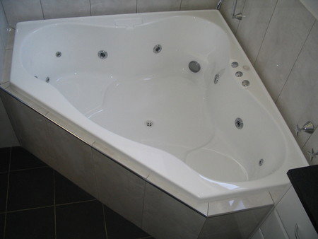 Phillip Island Surf & Circuit Family Resort - Accommodation Perth 2