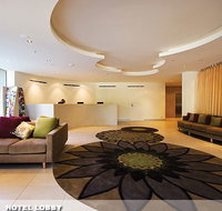 Grand Chifley Adelaide - Accommodation Perth